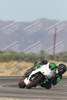 media/Oct-31-2025-CVMA Friday Practice (Fri) [[e9defcbea4]]/4-Racer 3 Practice - NRS/Session 4 (Turn 16)/